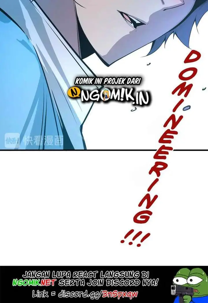 image-komik-the-ultimate-of-all-ages-chapter-2-26/28