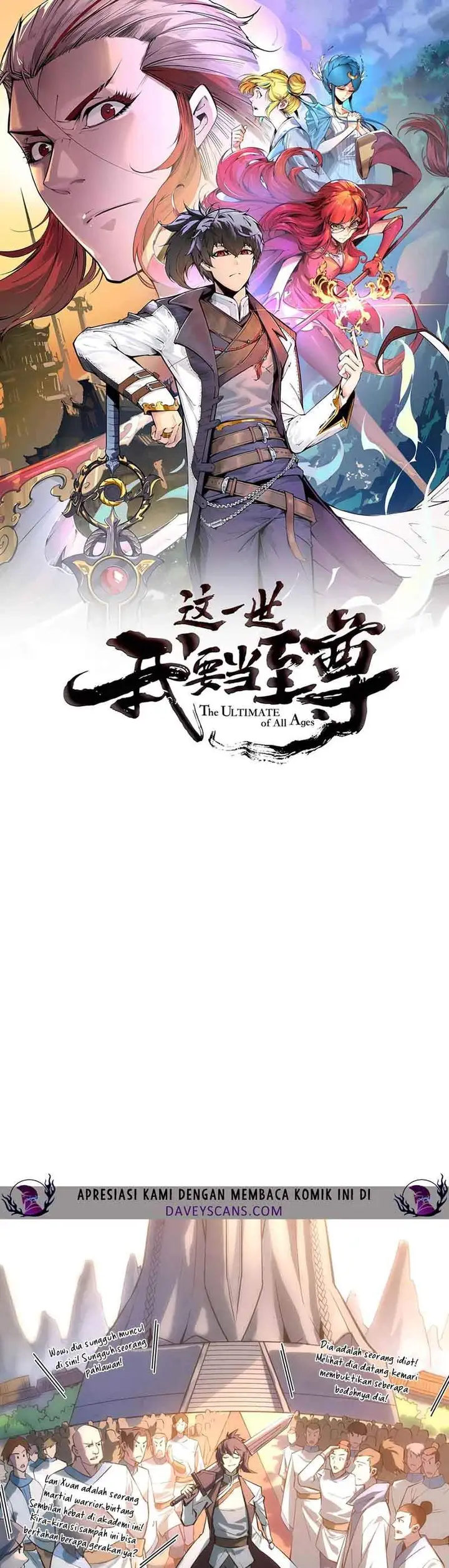 image-komik-the-ultimate-of-all-ages-chapter-20-2/26