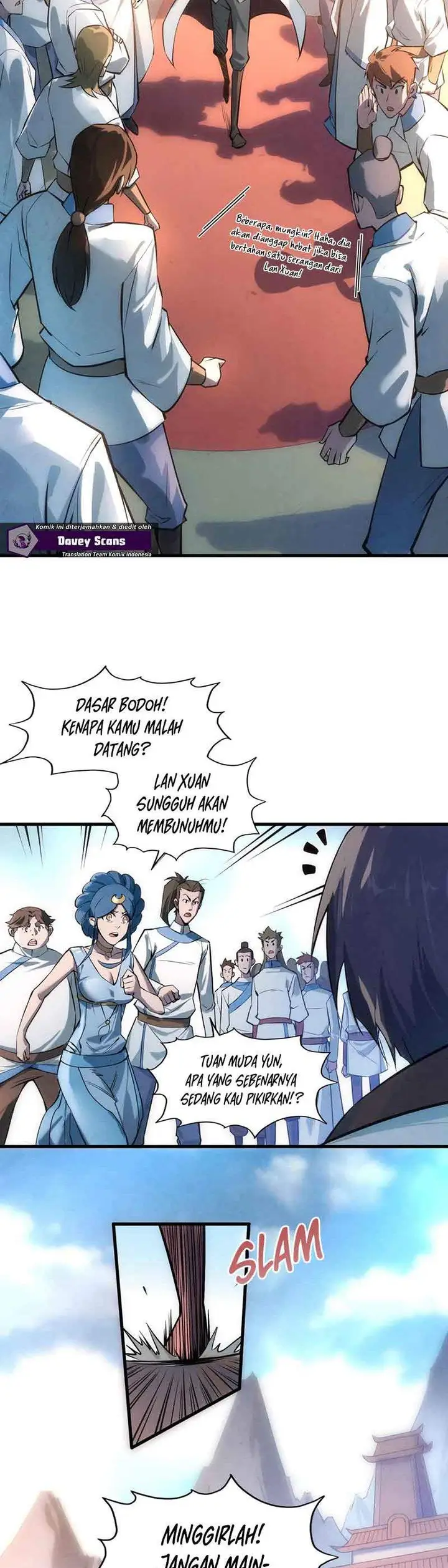 image-komik-the-ultimate-of-all-ages-chapter-20-3/26