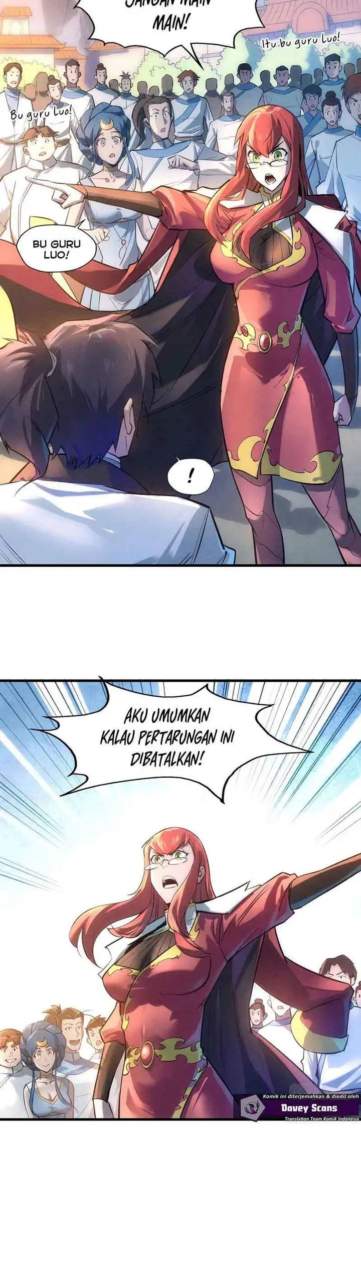 image-komik-the-ultimate-of-all-ages-chapter-20-4/26