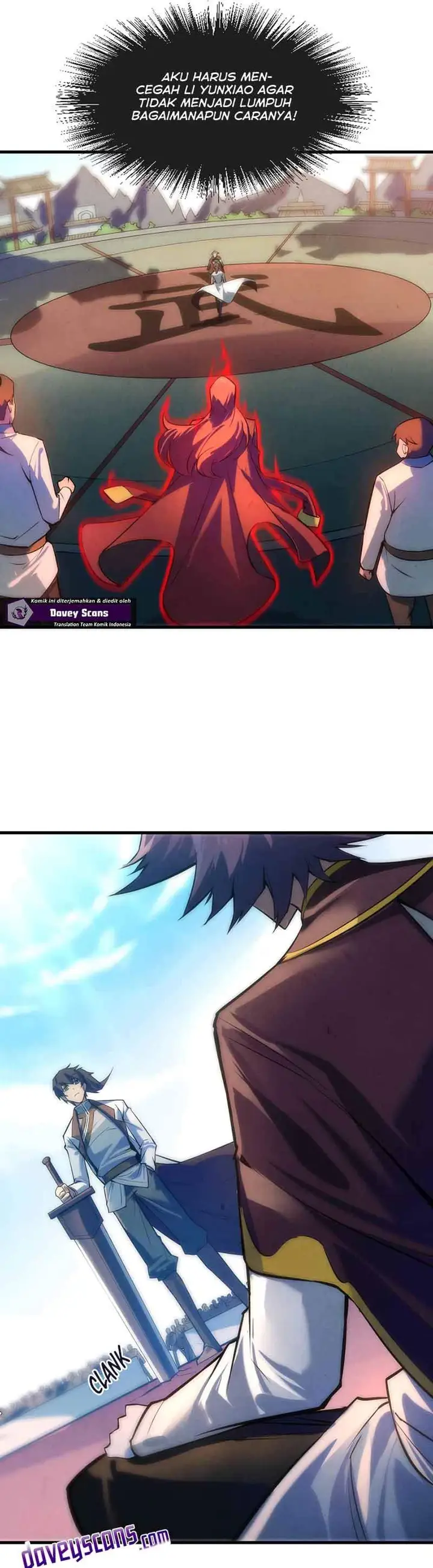 image-komik-the-ultimate-of-all-ages-chapter-20-5/26