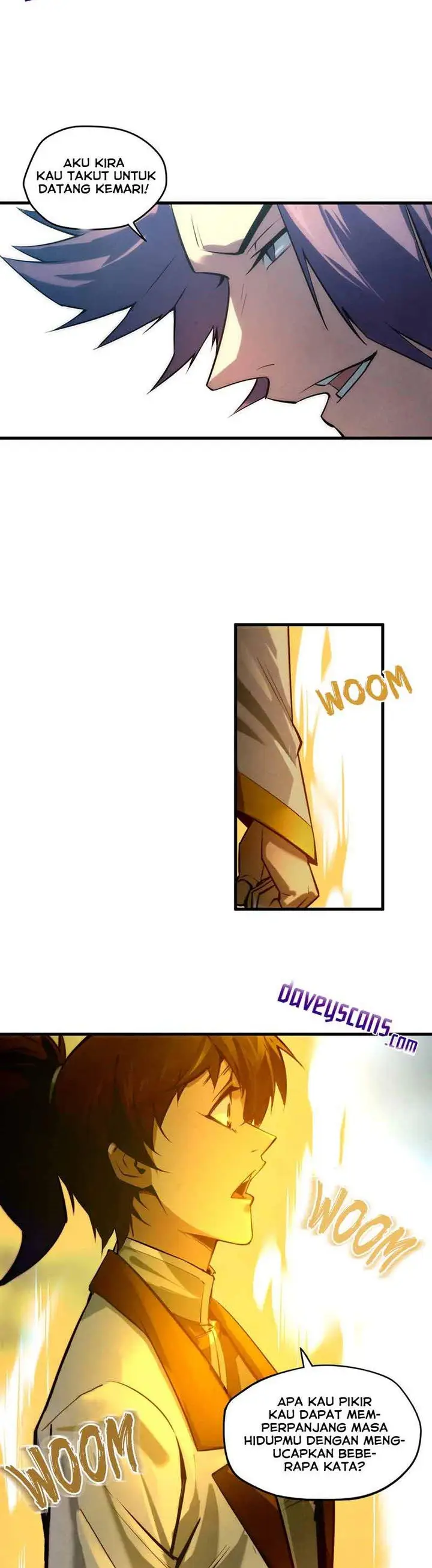 image-komik-the-ultimate-of-all-ages-chapter-20-6/26