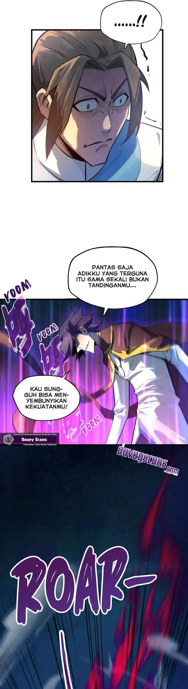 image-komik-the-ultimate-of-all-ages-chapter-20-8/26