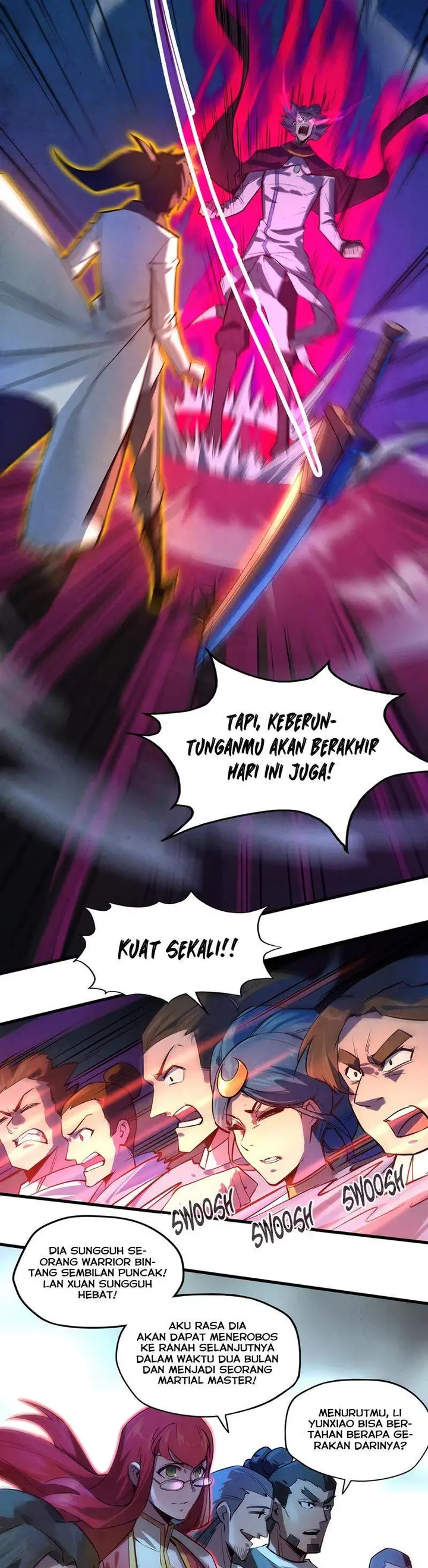 image-komik-the-ultimate-of-all-ages-chapter-20-9/26