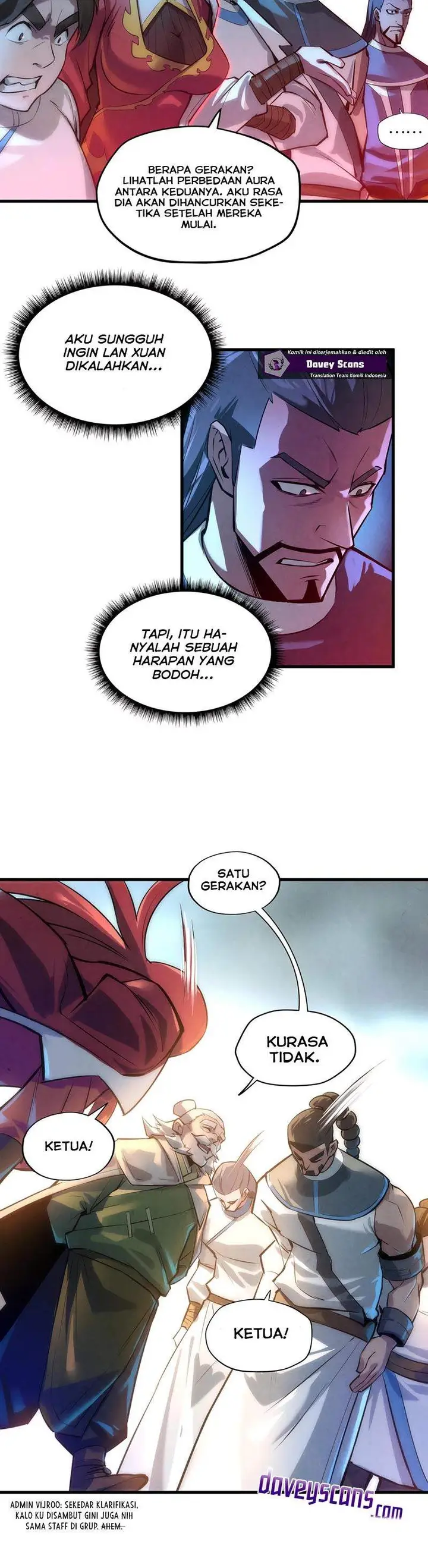 image-komik-the-ultimate-of-all-ages-chapter-20-10/26