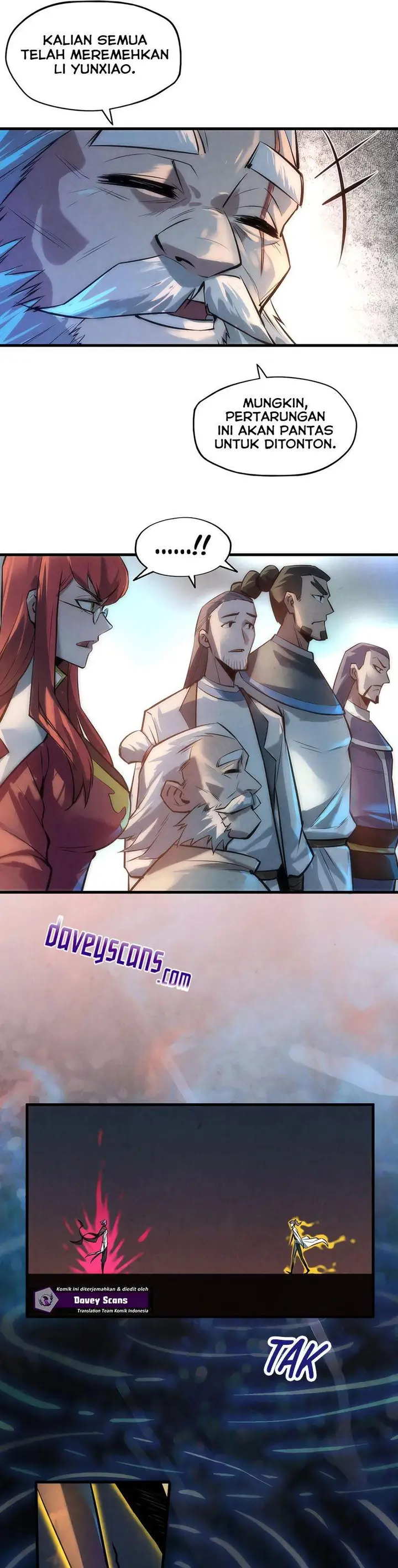 image-komik-the-ultimate-of-all-ages-chapter-20-11/26