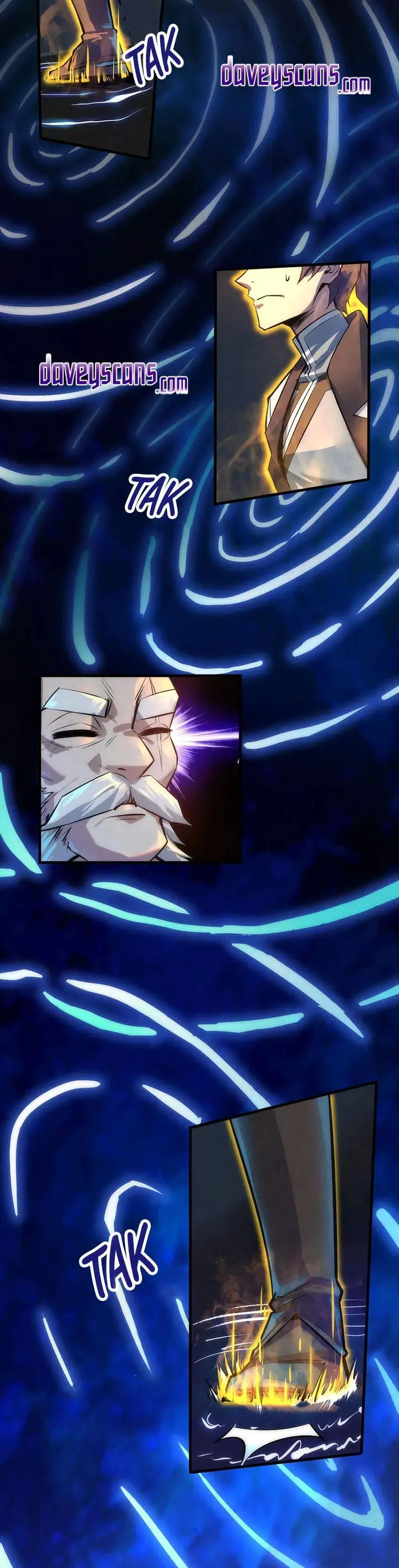 image-komik-the-ultimate-of-all-ages-chapter-20-12/26