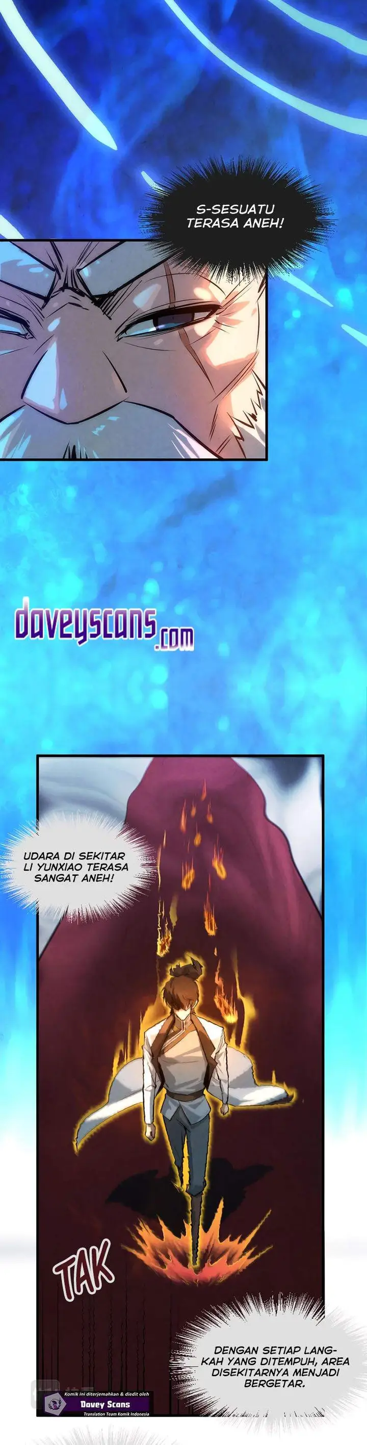 image-komik-the-ultimate-of-all-ages-chapter-20-13/26