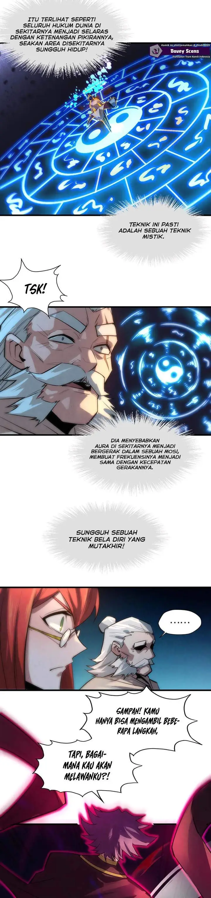 image-komik-the-ultimate-of-all-ages-chapter-20-14/26