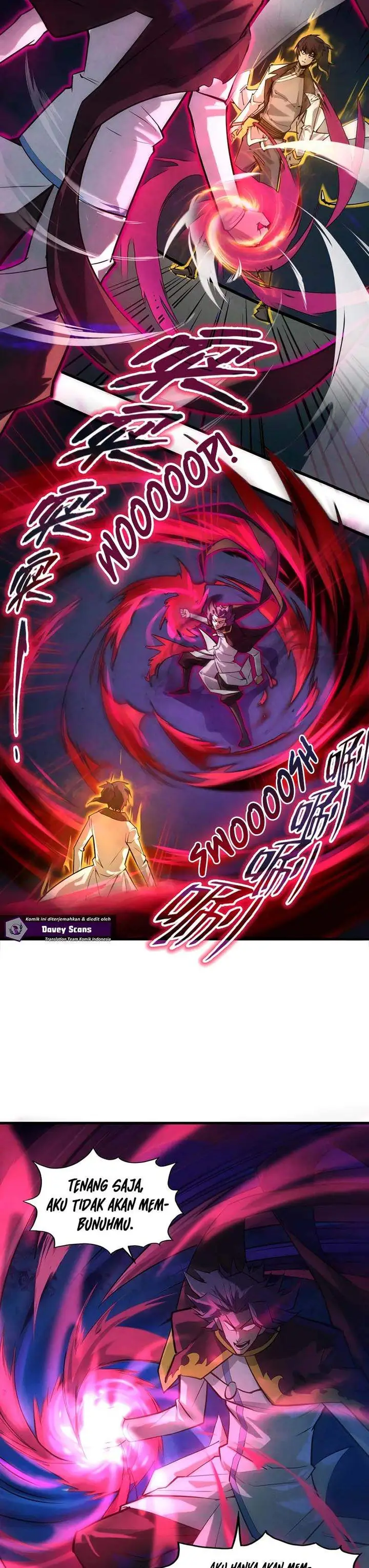 image-komik-the-ultimate-of-all-ages-chapter-20-15/26