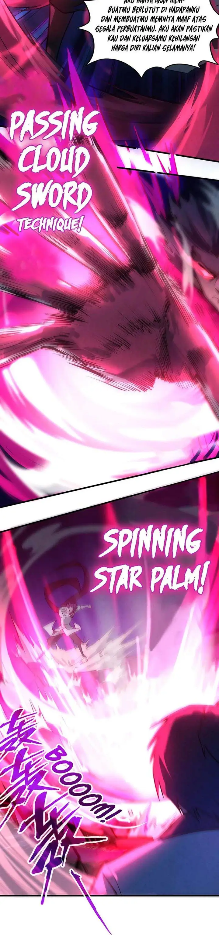 image-komik-the-ultimate-of-all-ages-chapter-20-16/26