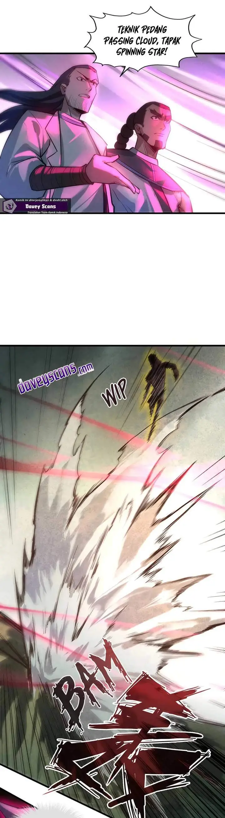 image-komik-the-ultimate-of-all-ages-chapter-20-17/26