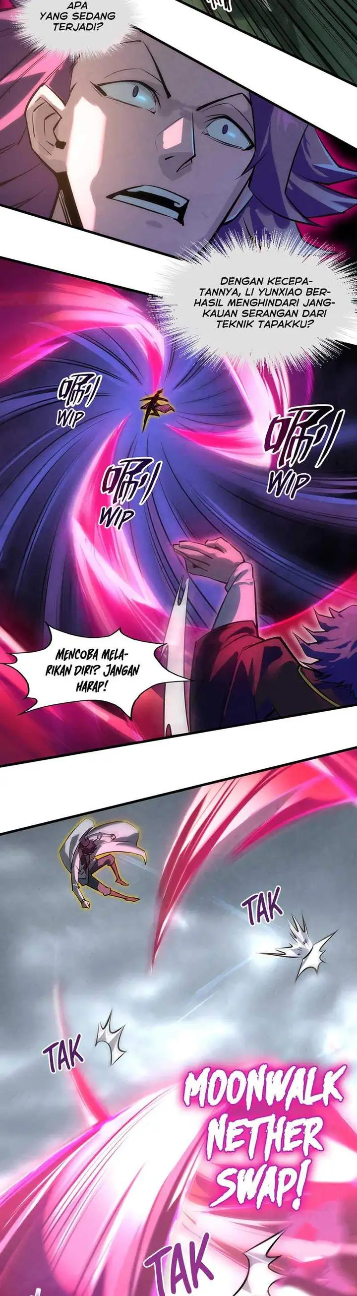 image-komik-the-ultimate-of-all-ages-chapter-20-18/26