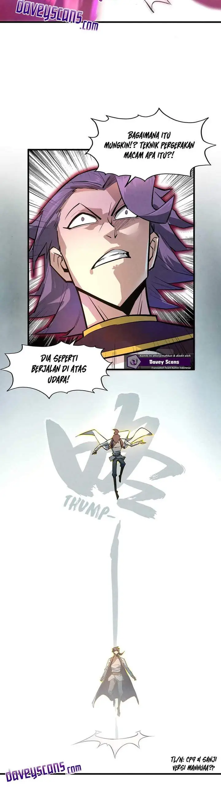 image-komik-the-ultimate-of-all-ages-chapter-20-19/26