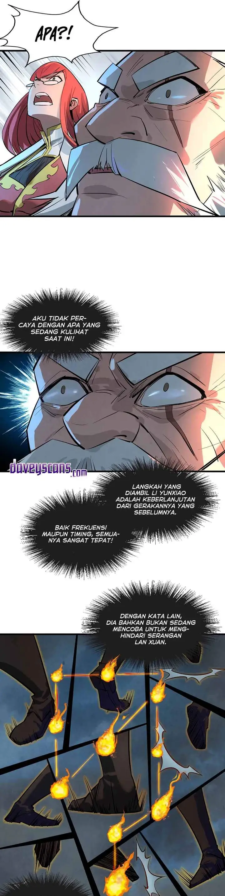 image-komik-the-ultimate-of-all-ages-chapter-20-20/26