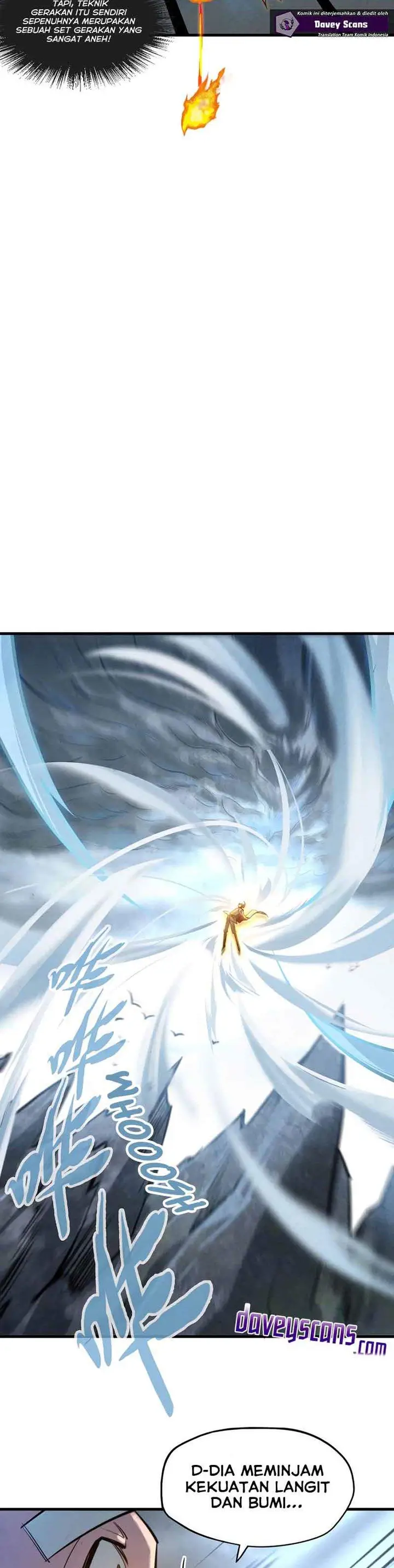 image-komik-the-ultimate-of-all-ages-chapter-20-21/26