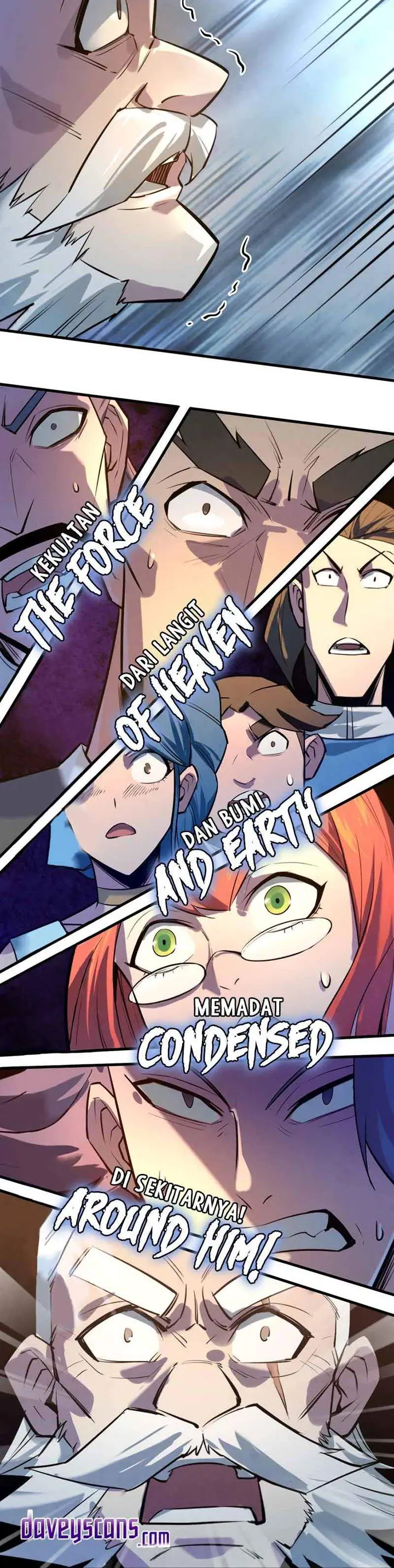 image-komik-the-ultimate-of-all-ages-chapter-20-22/26