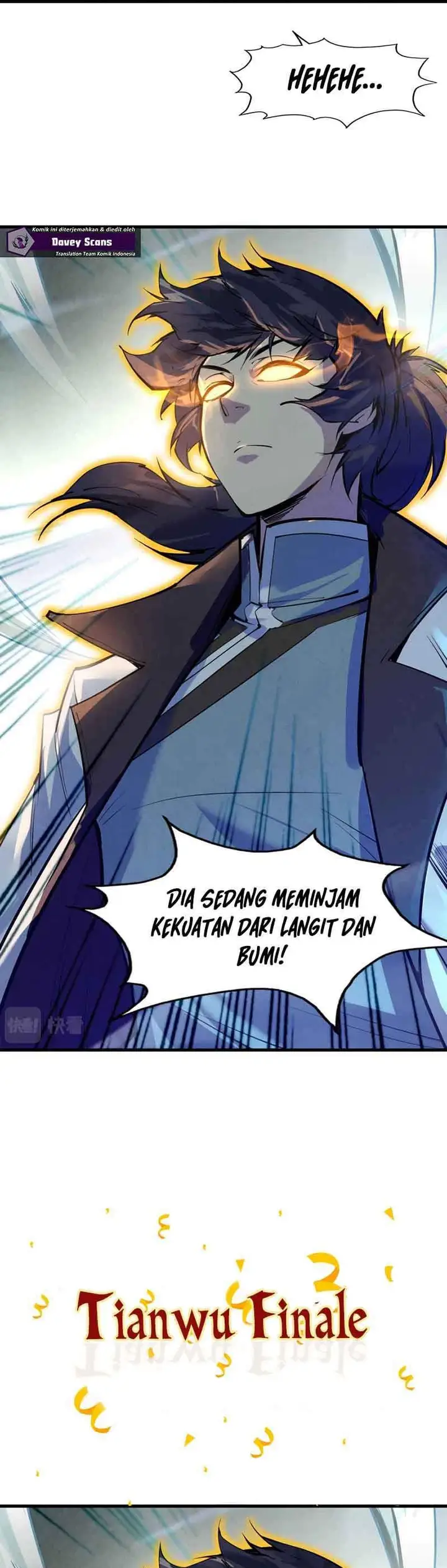 image-komik-the-ultimate-of-all-ages-chapter-20-23/26