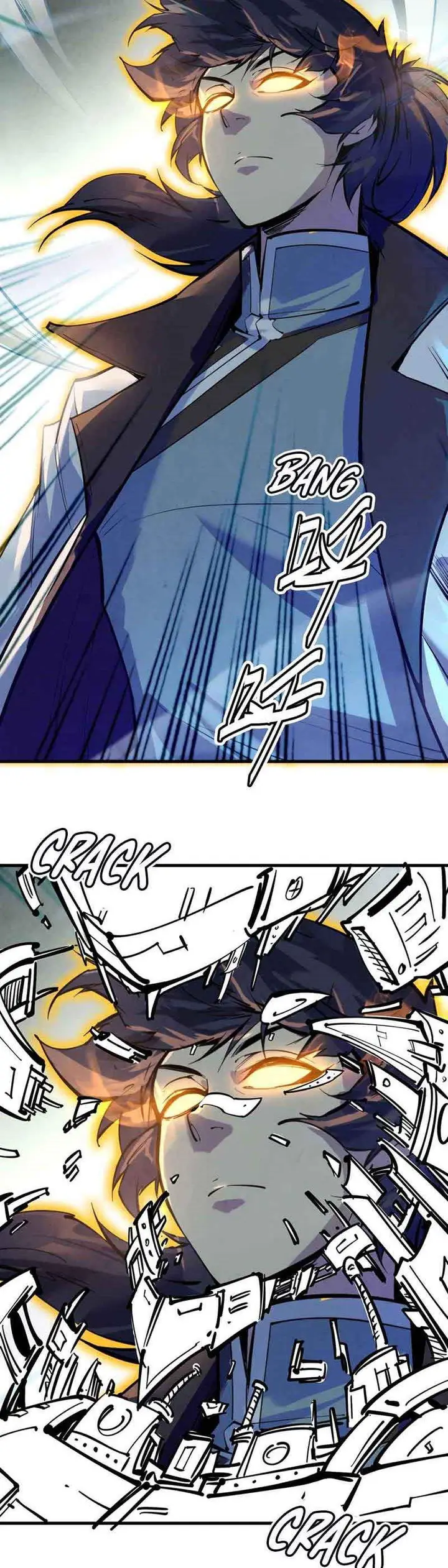 image-komik-the-ultimate-of-all-ages-chapter-20-24/26