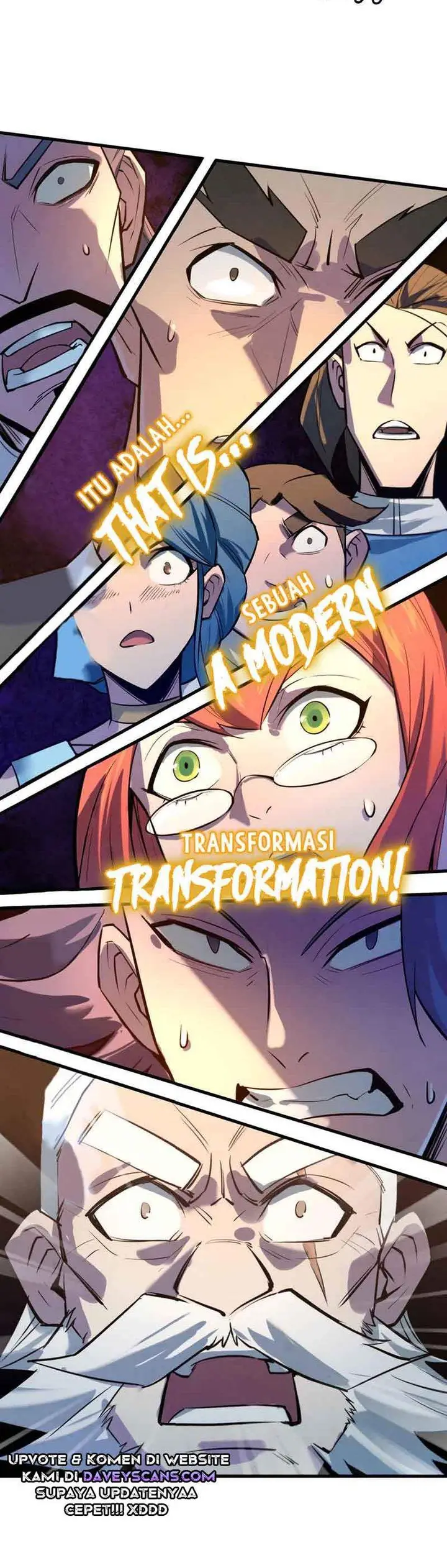 image-komik-the-ultimate-of-all-ages-chapter-20-25/26