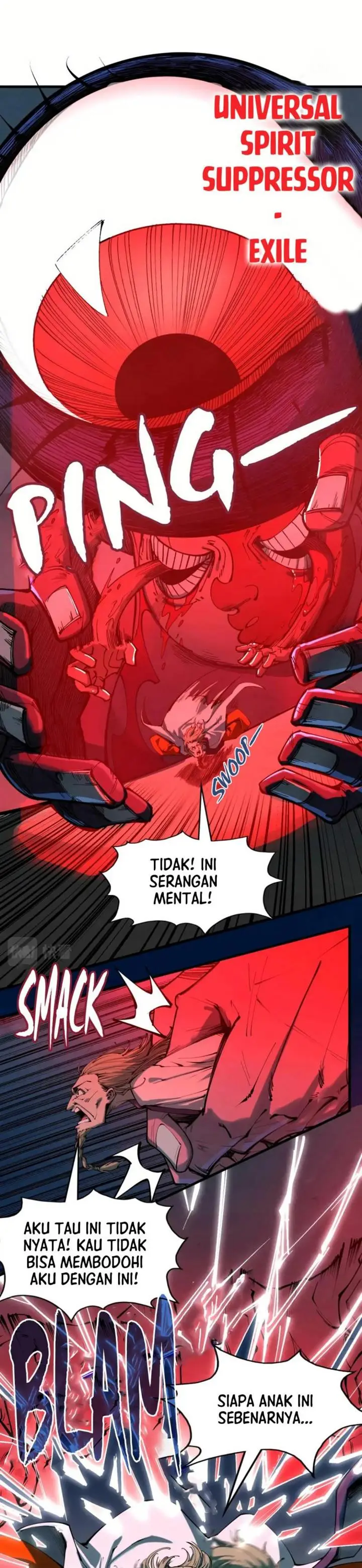 image-komik-the-ultimate-of-all-ages-chapter-200-0/17