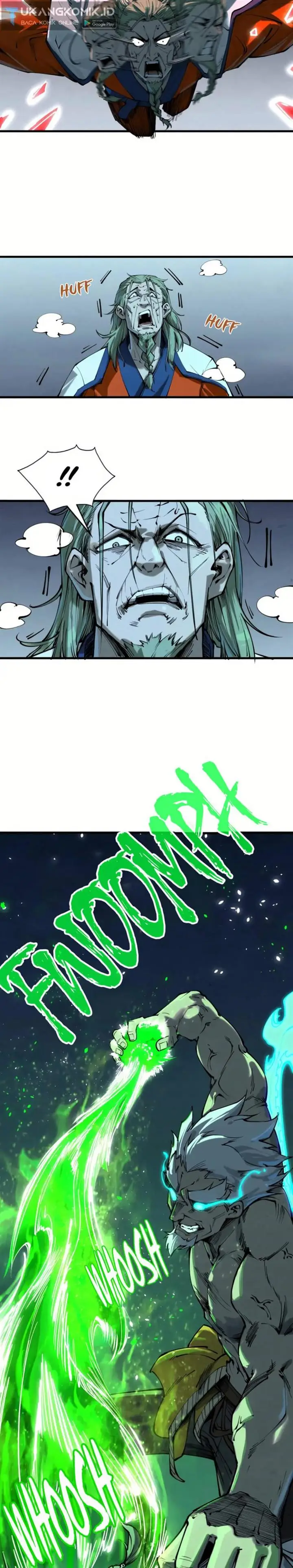 image-komik-the-ultimate-of-all-ages-chapter-200-1/17