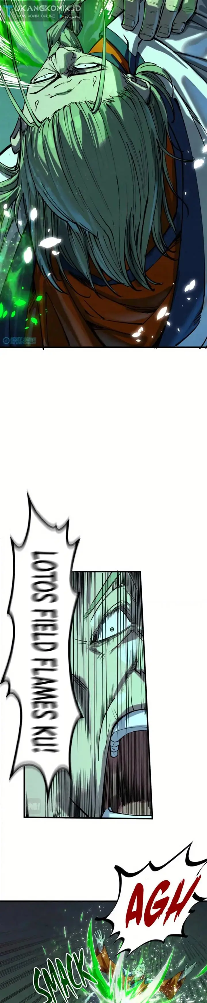 image-komik-the-ultimate-of-all-ages-chapter-200-2/17