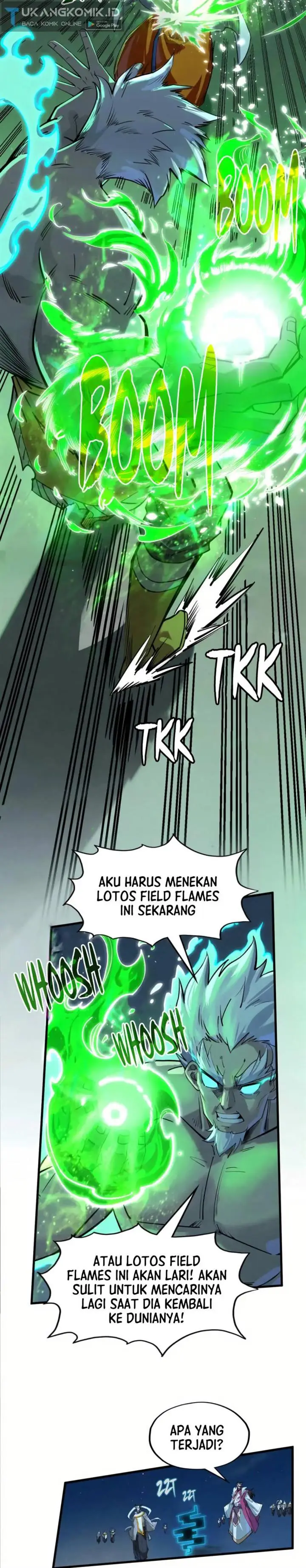 image-komik-the-ultimate-of-all-ages-chapter-200-3/17