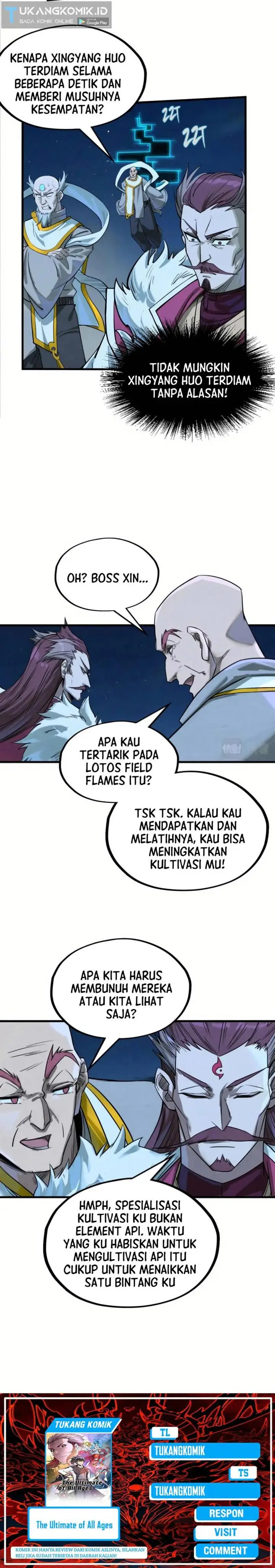 image-komik-the-ultimate-of-all-ages-chapter-200-4/17