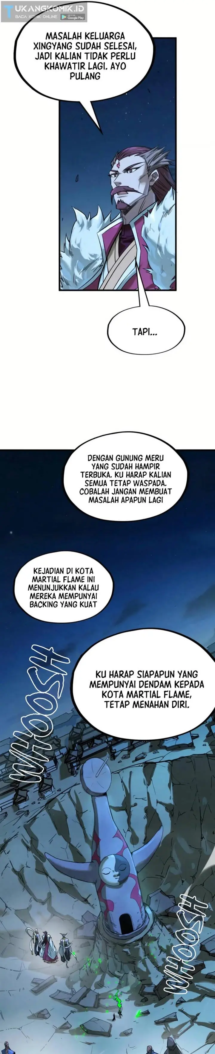 image-komik-the-ultimate-of-all-ages-chapter-200-5/17