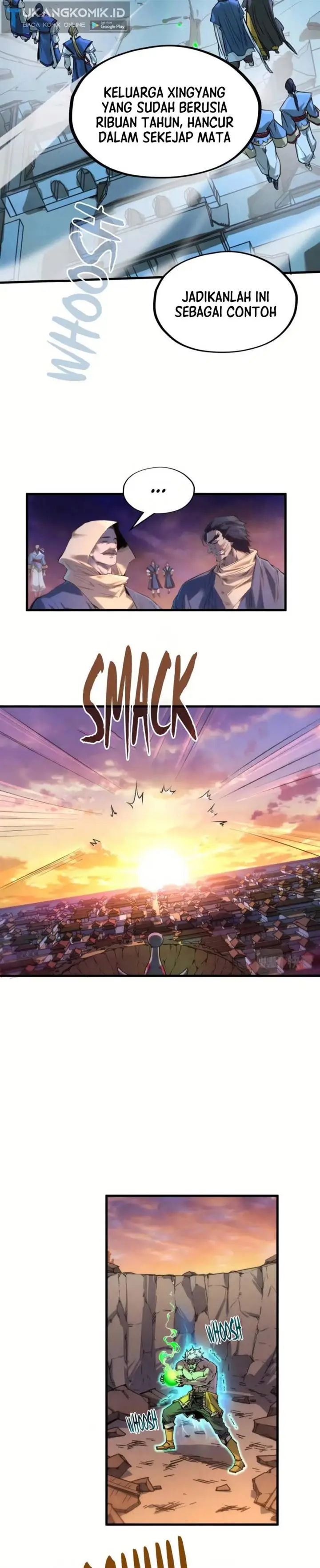 image-komik-the-ultimate-of-all-ages-chapter-200-6/17