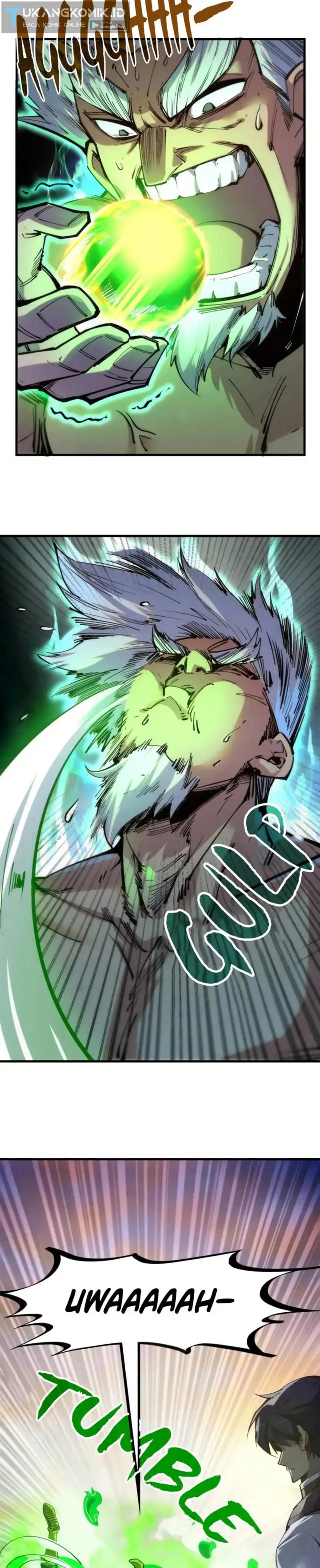 image-komik-the-ultimate-of-all-ages-chapter-200-7/17