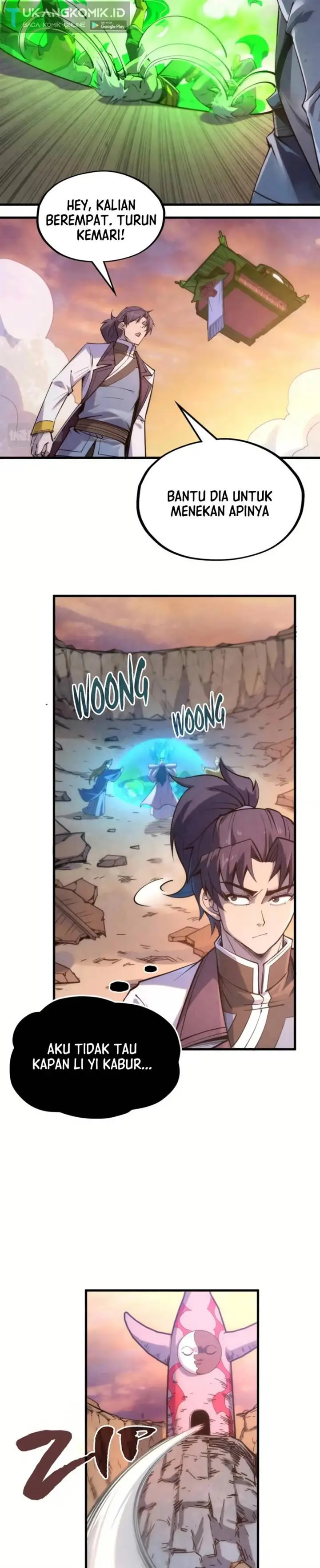 image-komik-the-ultimate-of-all-ages-chapter-200-8/17