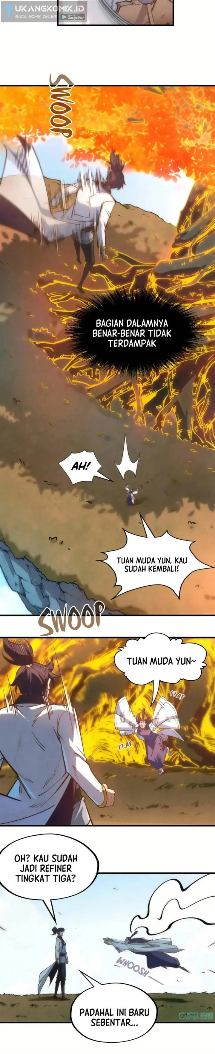 image-komik-the-ultimate-of-all-ages-chapter-200-9/17