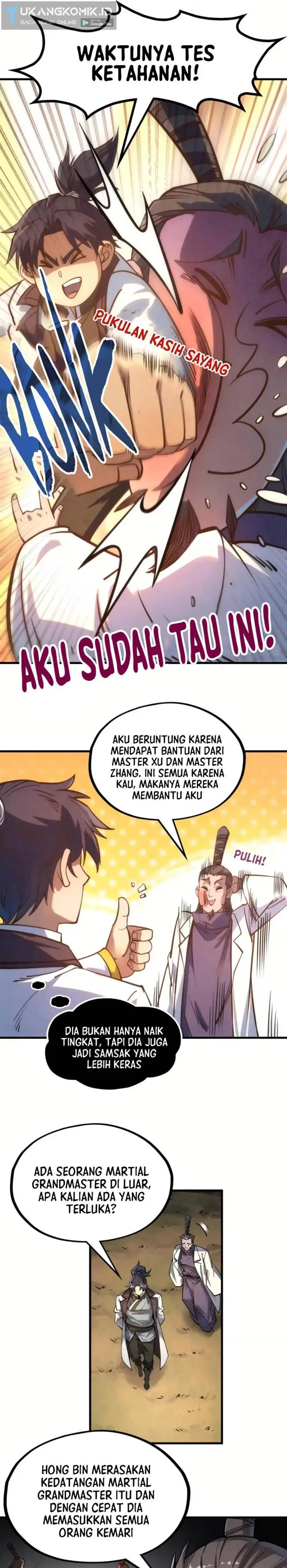 image-komik-the-ultimate-of-all-ages-chapter-200-10/17