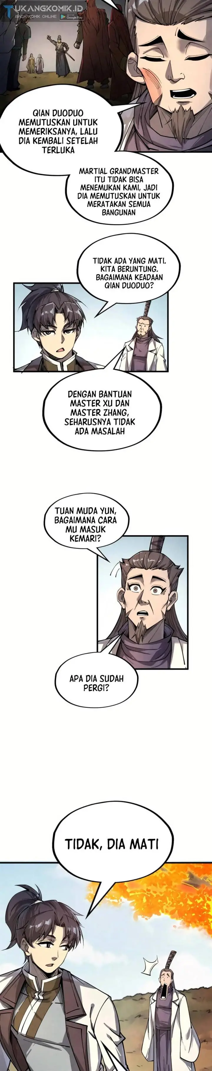 image-komik-the-ultimate-of-all-ages-chapter-200-11/17