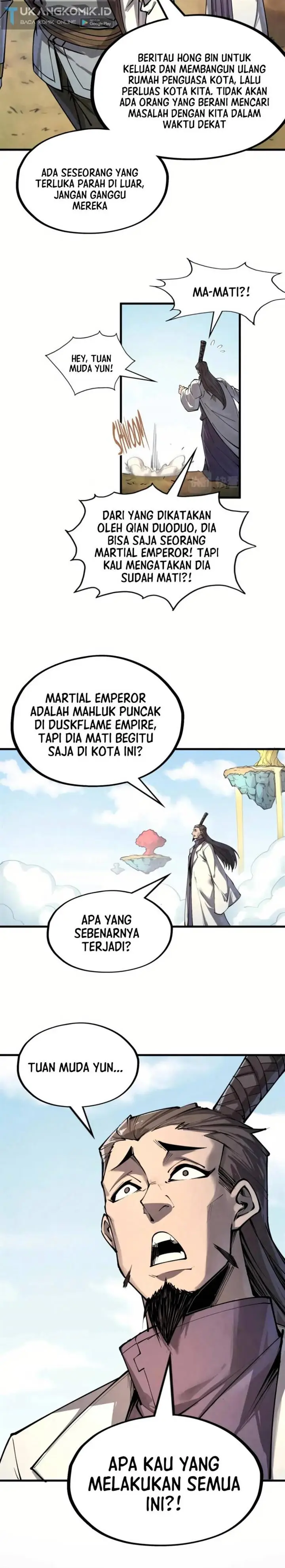 image-komik-the-ultimate-of-all-ages-chapter-200-12/17