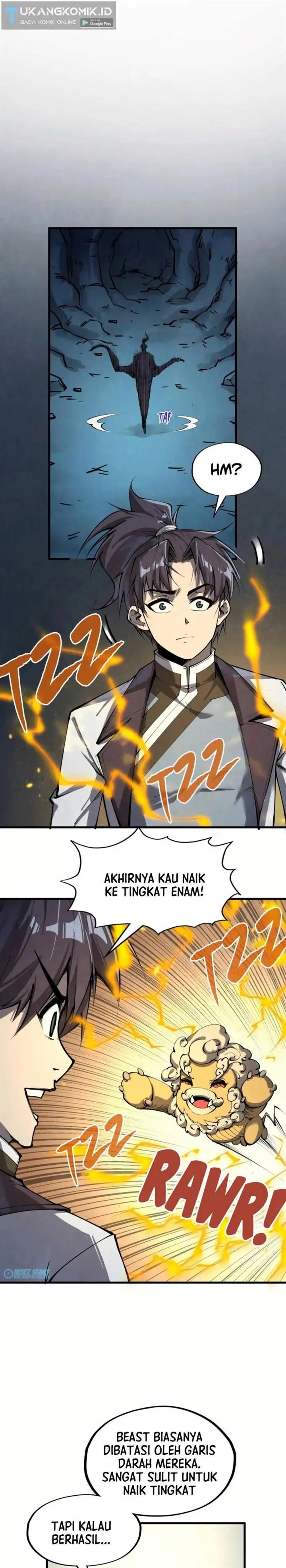 image-komik-the-ultimate-of-all-ages-chapter-200-13/17