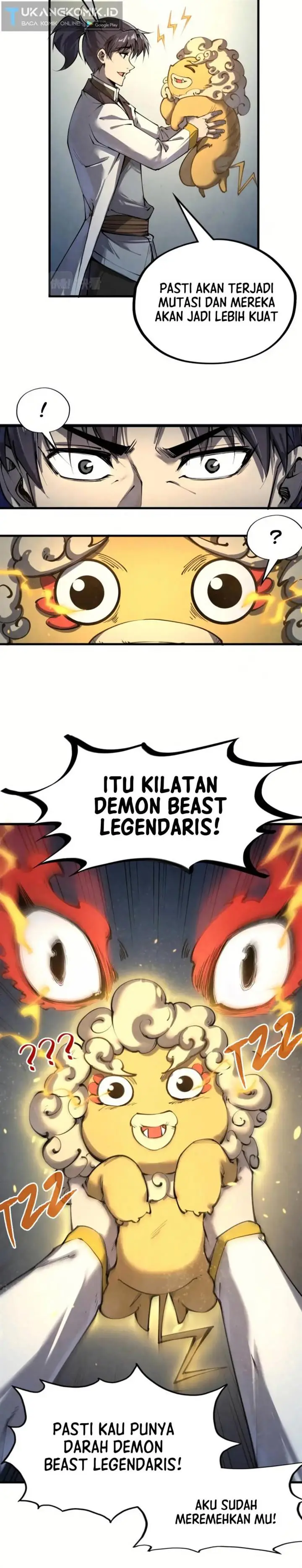 image-komik-the-ultimate-of-all-ages-chapter-200-14/17