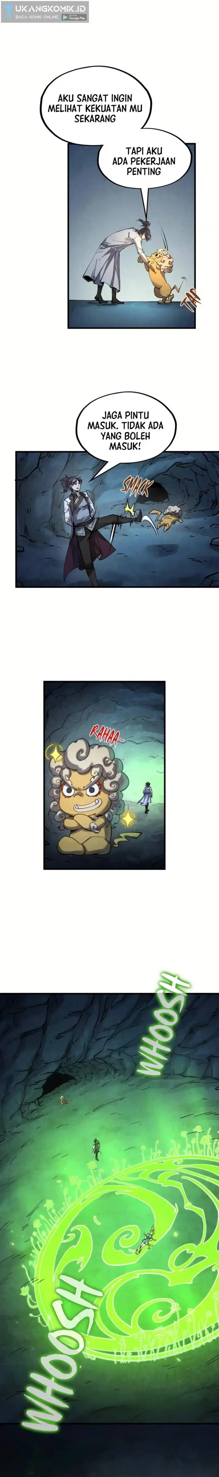 image-komik-the-ultimate-of-all-ages-chapter-200-15/17