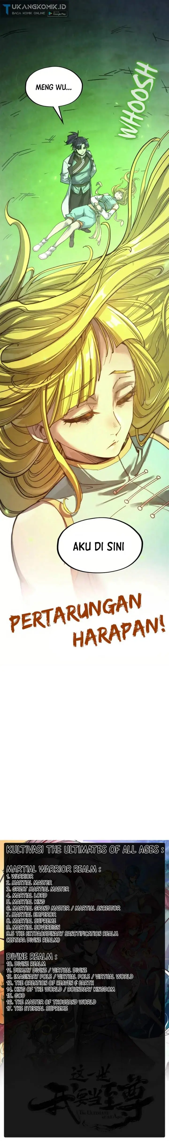 image-komik-the-ultimate-of-all-ages-chapter-200-16/17