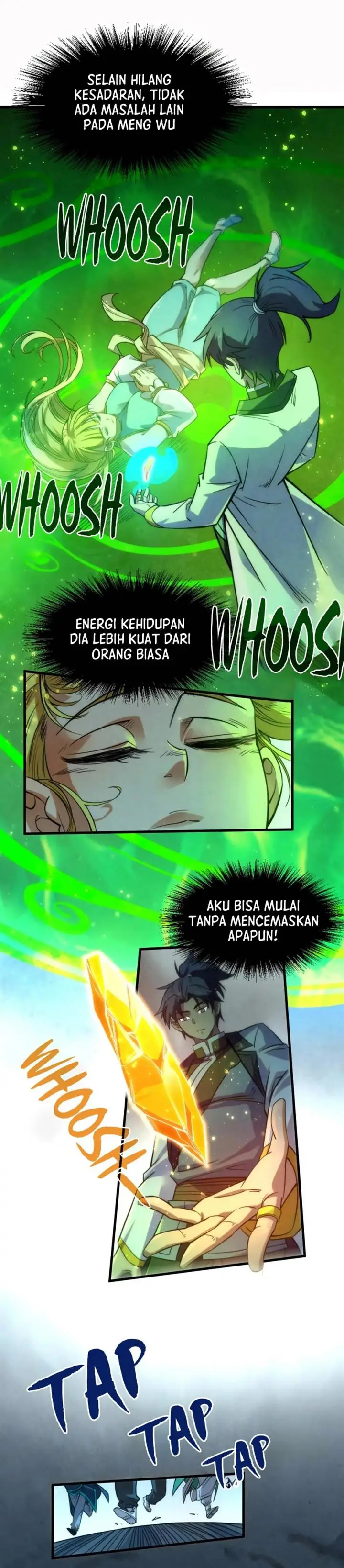 image-komik-the-ultimate-of-all-ages-chapter-201-0/19