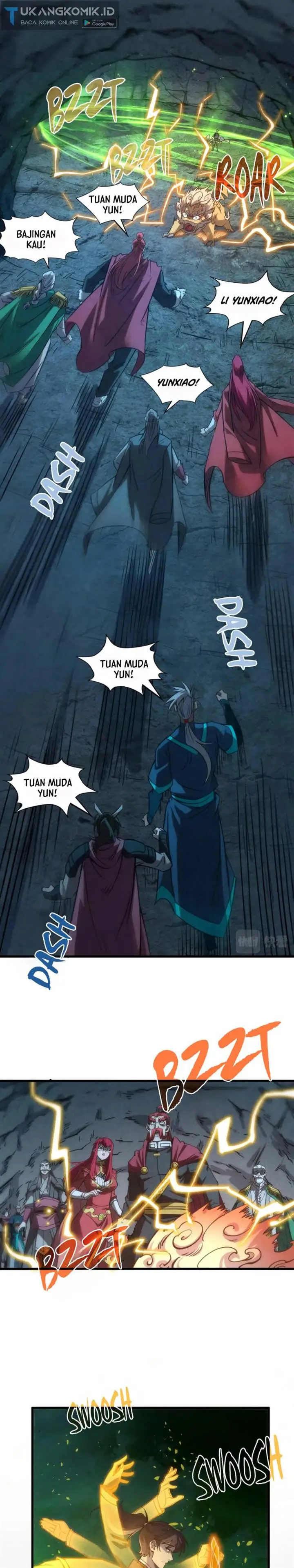 image-komik-the-ultimate-of-all-ages-chapter-201-1/19