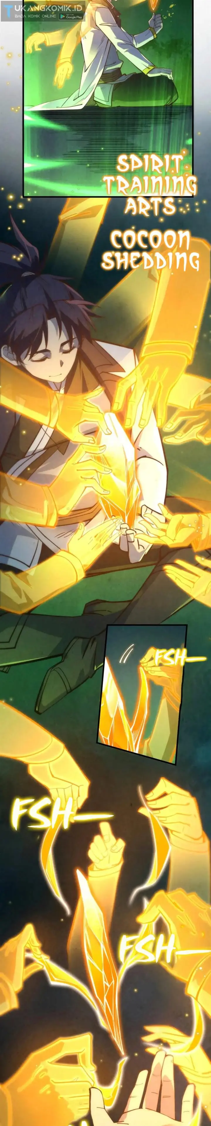 image-komik-the-ultimate-of-all-ages-chapter-201-2/19