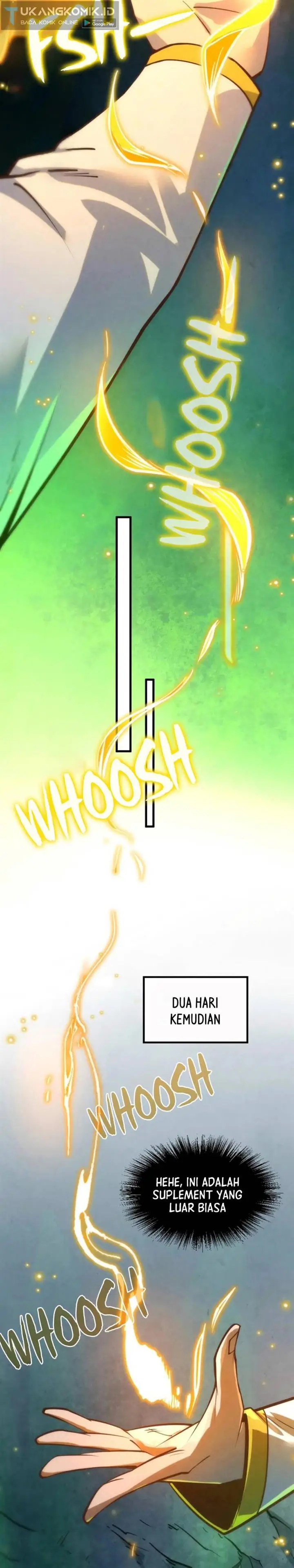 image-komik-the-ultimate-of-all-ages-chapter-201-3/19