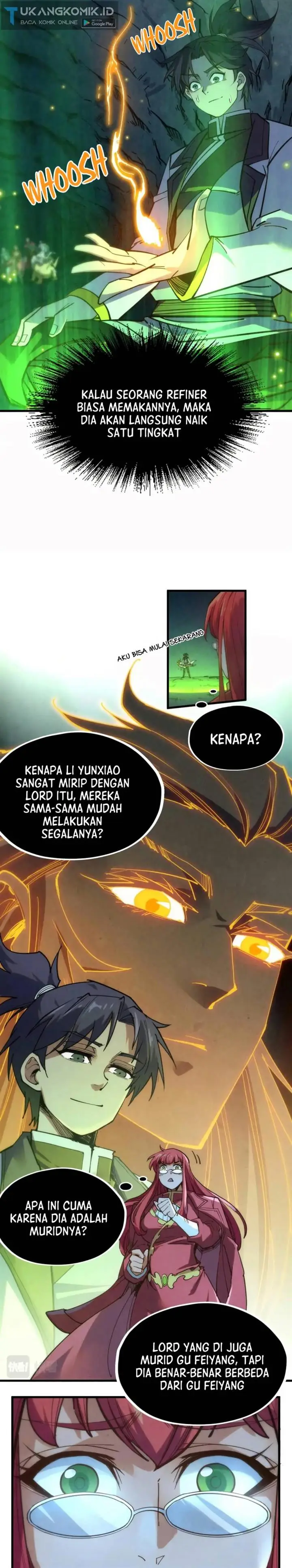 image-komik-the-ultimate-of-all-ages-chapter-201-4/19