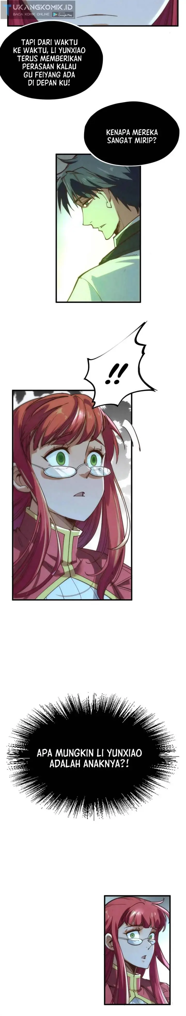 image-komik-the-ultimate-of-all-ages-chapter-201-5/19