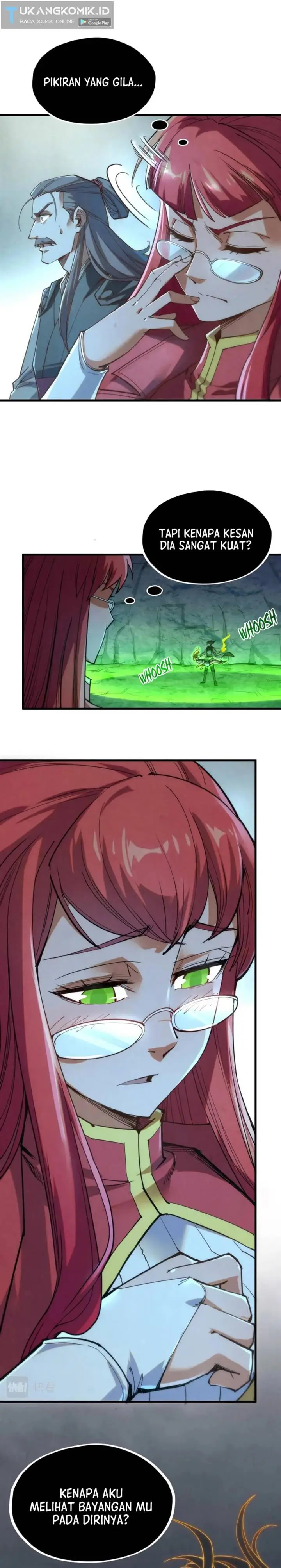 image-komik-the-ultimate-of-all-ages-chapter-201-6/19