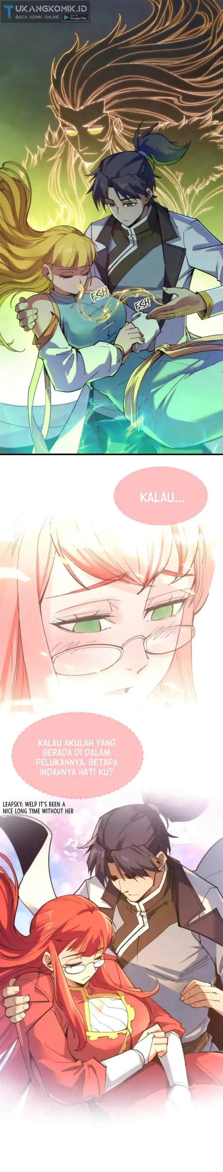 image-komik-the-ultimate-of-all-ages-chapter-201-7/19