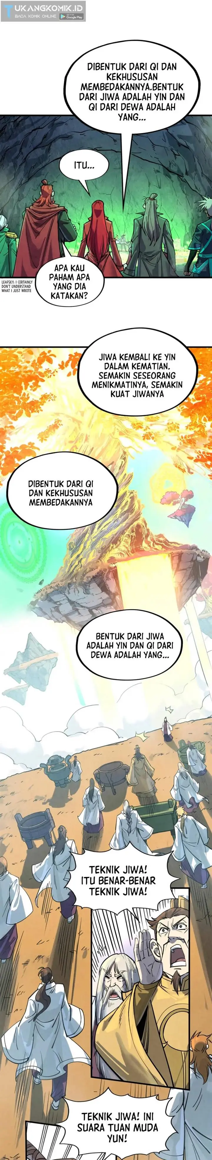 image-komik-the-ultimate-of-all-ages-chapter-201-9/19
